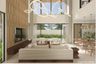 3 Bedroom Villa for sale in Ploenjitta Villa, Sakhu, Phuket
