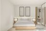 3 Bedroom Villa for sale in Ploenjitta Villa, Sakhu, Phuket