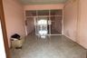 2 Bedroom Townhouse for Sale or Rent in Anusawari, Bangkok near MRT Ram Inthra 3