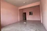 2 Bedroom Townhouse for Sale or Rent in Anusawari, Bangkok near MRT Ram Inthra 3