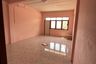 2 Bedroom Townhouse for Sale or Rent in Anusawari, Bangkok near MRT Ram Inthra 3