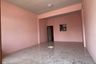 2 Bedroom Townhouse for Sale or Rent in Anusawari, Bangkok near MRT Ram Inthra 3