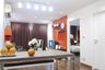 1 Bedroom Condo for rent in Silom City Resort, Silom, Bangkok near BTS Chong Nonsi