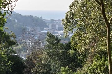 Land for sale in Kamala, Phuket