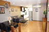 2 Bedroom Condo for sale in The Amethyst Sukhumvit 39, Khlong Tan Nuea, Bangkok near BTS Phrom Phong