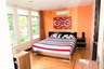 2 Bedroom Condo for sale in The Amethyst Sukhumvit 39, Khlong Tan Nuea, Bangkok near BTS Phrom Phong