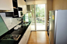 2 Bedroom Condo for sale in The Amethyst Sukhumvit 39, Khlong Tan Nuea, Bangkok near BTS Phrom Phong