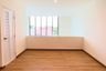 Office for rent in The Flourish Ekkamai-Ramintra, Lat Phrao, Bangkok