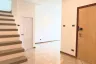 Office for rent in The Flourish Ekkamai-Ramintra, Lat Phrao, Bangkok
