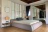 4 Bedroom House for sale in Baan Issara Rama 9, Khlong Chan, Bangkok near MRT Bang Kapi