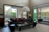 4 Bedroom House for sale in Baan Issara Rama 9, Khlong Chan, Bangkok near MRT Bang Kapi