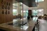 4 Bedroom House for sale in Baan Issara Rama 9, Khlong Chan, Bangkok near MRT Bang Kapi