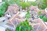 7 Bedroom Villa for sale in Ao Nang, Krabi