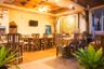 7 Bedroom Villa for sale in Ao Nang, Krabi