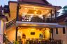 7 Bedroom Villa for sale in Ao Nang, Krabi