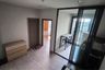 1 Bedroom Condo for Sale or Rent in THE LINE Wongsawang, Wong Sawang, Bangkok near MRT Wong Sawang