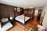 4 Bedroom Condo for rent in Silver Heritage, Phra Khanong, Bangkok near BTS Thong Lo