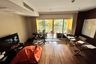 4 Bedroom Condo for rent in Silver Heritage, Phra Khanong, Bangkok near BTS Thong Lo