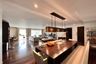 4 Bedroom Condo for rent in Silver Heritage, Phra Khanong, Bangkok near BTS Thong Lo