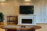 3 Bedroom Condo for rent in Noble Remix, Khlong Tan, Bangkok near BTS Thong Lo