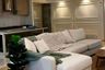 3 Bedroom Condo for rent in Noble Remix, Khlong Tan, Bangkok near BTS Thong Lo