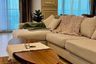 3 Bedroom Condo for rent in Noble Remix, Khlong Tan, Bangkok near BTS Thong Lo