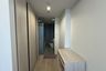 2 Bedroom Condo for rent in Siamese Ratchakru, Sam Sen Nai, Bangkok near BTS Sanam Pao