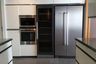 3 Bedroom Condo for Sale or Rent in The Met, Thung Maha Mek, Bangkok near BTS Chong Nonsi