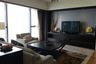 3 Bedroom Condo for Sale or Rent in The Met, Thung Maha Mek, Bangkok near BTS Chong Nonsi