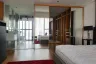 3 Bedroom Condo for Sale or Rent in The Met, Thung Maha Mek, Bangkok near BTS Chong Nonsi