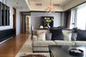 3 Bedroom Condo for Sale or Rent in The Met, Thung Maha Mek, Bangkok near BTS Chong Nonsi