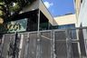 Commercial for rent in Thung Maha Mek, Bangkok near MRT Lumpini