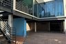 Commercial for rent in Thung Maha Mek, Bangkok near MRT Lumpini