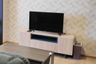 1 Bedroom Condo for rent in XT Phayathai, Thanon Phaya Thai, Bangkok near BTS Phaya Thai