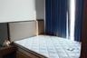 1 Bedroom Condo for rent in THE LINE Jatujak - Mochit, Chatuchak, Bangkok near MRT Chatuchak Park