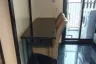 1 Bedroom Condo for rent in THE LINE Jatujak - Mochit, Chatuchak, Bangkok near MRT Chatuchak Park