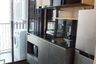 1 Bedroom Condo for rent in THE LINE Jatujak - Mochit, Chatuchak, Bangkok near MRT Chatuchak Park