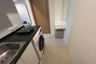 Condo for rent in The Royal Place Condominium, Kathu, Phuket