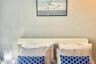Condo for rent in The Royal Place Condominium, Kathu, Phuket