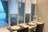 Condo for rent in The Royal Place Condominium, Kathu, Phuket