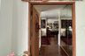 3 Bedroom Condo for sale in Prime Mansion One, Khlong Toei Nuea, Bangkok near MRT Phetchaburi
