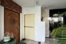 3 Bedroom Condo for sale in Prime Mansion One, Khlong Toei Nuea, Bangkok near MRT Phetchaburi