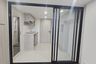 1 Bedroom Condo for Sale or Rent in Origin Plug and Play SaiLuat Station, Pak Nam, Samut Prakan near BTS Sai Luat