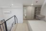 1 Bedroom Condo for Sale or Rent in Origin Plug and Play SaiLuat Station, Pak Nam, Samut Prakan near BTS Sai Luat