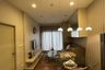1 Bedroom Condo for Sale or Rent in Noble Reveal, Phra Khanong Nuea, Bangkok near BTS Thong Lo