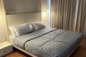 1 Bedroom Condo for Sale or Rent in Noble Reveal, Phra Khanong Nuea, Bangkok near BTS Thong Lo