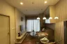 1 Bedroom Condo for Sale or Rent in Noble Reveal, Phra Khanong Nuea, Bangkok near BTS Thong Lo