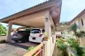 4 Bedroom House for sale in Talat Yai, Phuket
