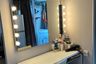 1 Bedroom Condo for sale in Plum Condo Ladprao 101, Khlong Chan, Bangkok