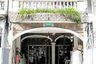 3 Bedroom Townhouse for sale in Wong Sawang, Bangkok near MRT Wong Sawang